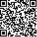 Company's QR code Acropolis Slovakia, s.r.o.