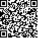 Company's QR code Krahag, s.r.o.