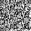 Company's QR code Svaz restauraci, s.r.o.