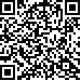 Company's QR code Cestmir Skreta