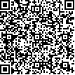 Company's QR code Jana Cechova