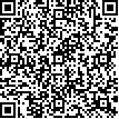 QR Kode der Firma Ing. Tatana Chomatova