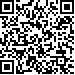 Company's QR code Joseba, s.r.o.