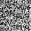 QR Kode der Firma Beep s.r.o.