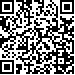 Código QR de la empresa Jindra Ludlova