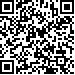 Company's QR code Pavlina Kanokova