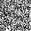 QR Kode der Firma Ultrafix, s.r.o.