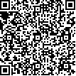 Company's QR code Mutuo s.r.o.