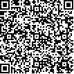 Company's QR code MUDr. Irena Horakova, zubni lekarka, s. r.o.