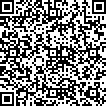 Código QR de la empresa Rosenbaum Vratislav