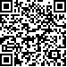 Código QR de la empresa Petr Tvrznik