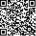 QR Kode der Firma Ivana Drncova