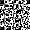 Company's QR code Zdenek Zajan