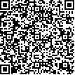 QR Kode der Firma Pavla Kudrhaltova