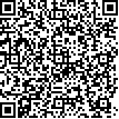 Código QR de la empresa Mgr. Vladimir Korbel