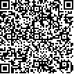 Código QR de la empresa Jaroslav Janecek