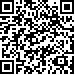 Company's QR code Petr Molcan