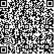 Código QR de la empresa Milan Drahonovsky