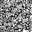 Código QR de la empresa Helena Peychlova Mgr.