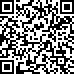 QR Kode der Firma Huba, s.r.o.