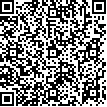 Company's QR code MUDr.Smutny Jaroslav