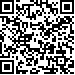 Código QR de la empresa Euro - Exclusive, s.r.o.