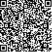 Company's QR code Penzion Starek, s.r.o.