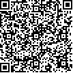 Company's QR code Pavel Sipon