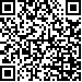 Company's QR code Coitrangco, s.r.o.