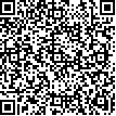 Company's QR code Stanislav Elias