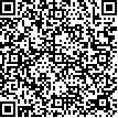 QR Kode der Firma Ing. Olga Kovacova