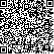 Company's QR code Pavla Pavlickova