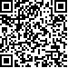 QR Kode der Firma Golias, s.r.o.