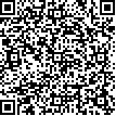 QR codice dell´azienda Jana Kupsova