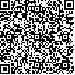 Código QR de la empresa Pohrebna sluzba - Rastislav Findura, s. r.o.