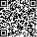 Código QR de la empresa Navona Trade, s.r.o.