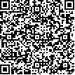 QR codice dell´azienda Andrea Vojtkova JUDr. Ph.D.