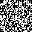 Company's QR code Ladislav Lukas Meister