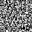 Company's QR code Czech consulting and development, s.r.o.