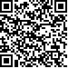 QR Kode der Firma Rekaro