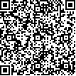 Company's QR code Transroll - East, a.s.