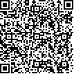 Código QR de la empresa MUDr. Fedor Zathurecky