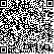 QR Kode der Firma Ales Kubala