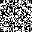 Company's QR code Petra Malotova