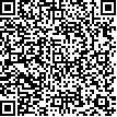 Código QR de la empresa Jitka Zackova