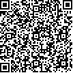 QR Kode der Firma Iva Gronychova