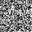 Company's QR code Vinny sklipek U KRBU