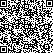 Código QR de la empresa Katerina Fichtnerova