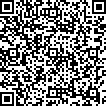 QR Kode der Firma Mados, s.r.o.