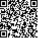 Código QR de la empresa Ing. Jozef Ivanko